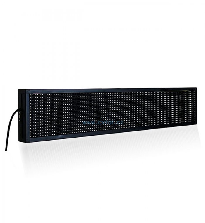 P10 LED screen960-160