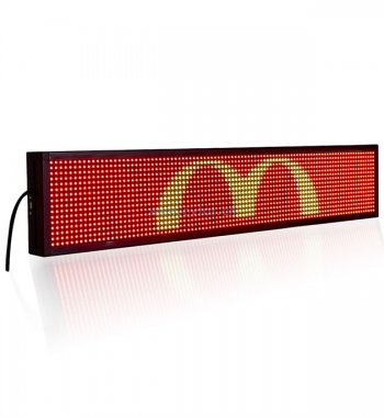 -1_0001_P10 LED screen-3