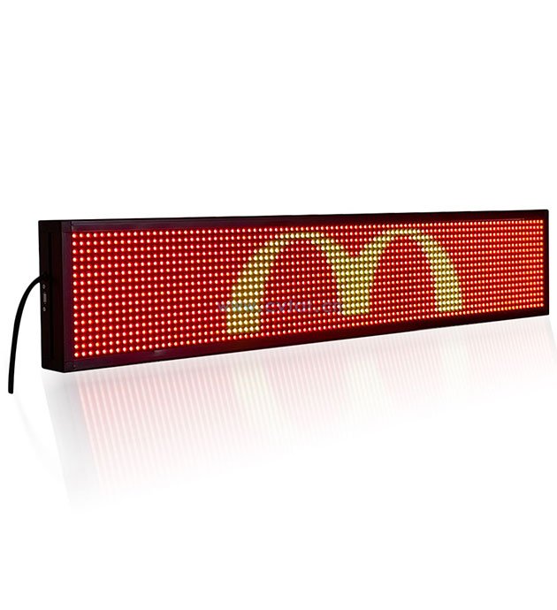 -1_0001_P10 LED screen-3