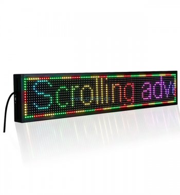 -1_0000_P10 LED screen-4