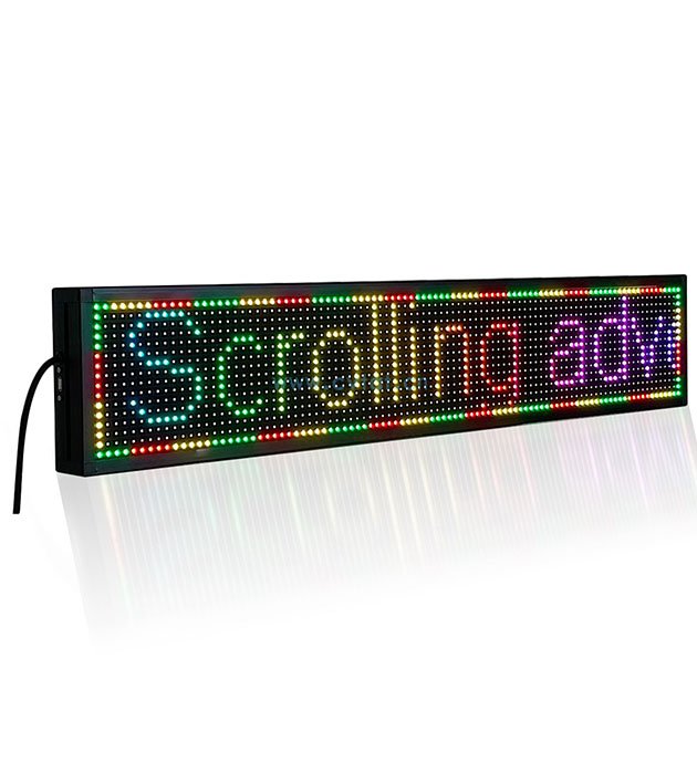 -1_0000_P10 LED screen-4