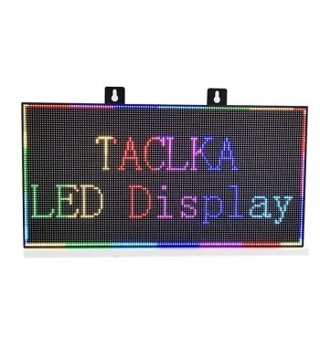 -1_0008_A1 LED screen-1