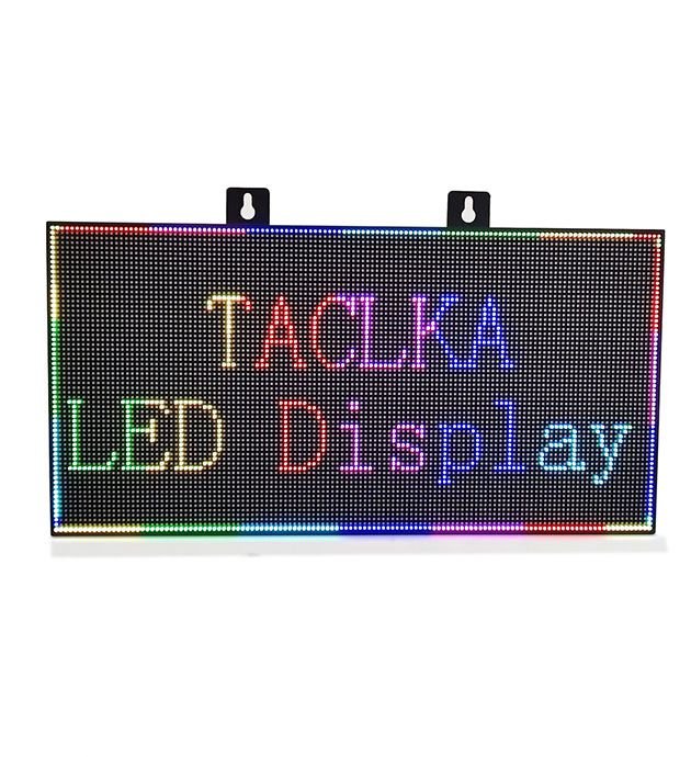 -1_0008_A1 LED screen-1