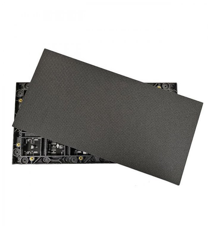 P1.538 Indoor LED Display Screen Panel