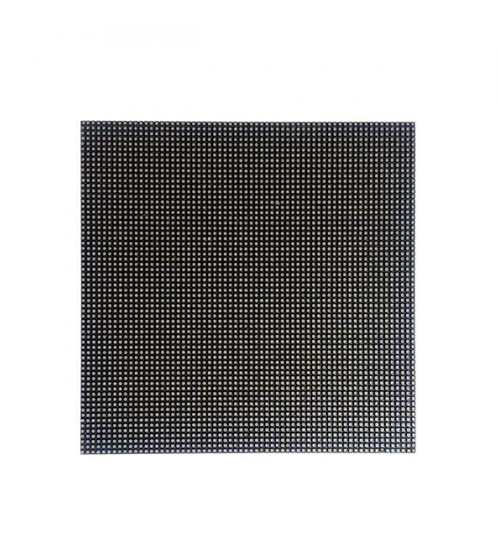 P2 Outdoor RGB LED Display LED Screen Panel 160x160mm