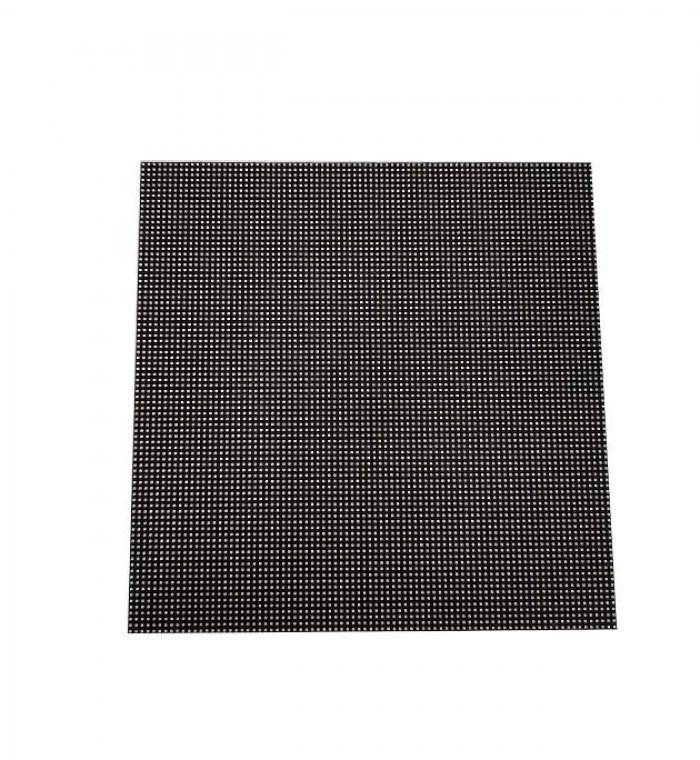 P2.976 Outdoor RGB LED Display LED Screen Panel 250x250mm