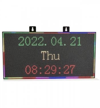 -1_0007_A1 LED screen-2