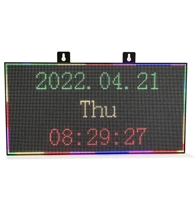 -1_0007_A1 LED screen-2