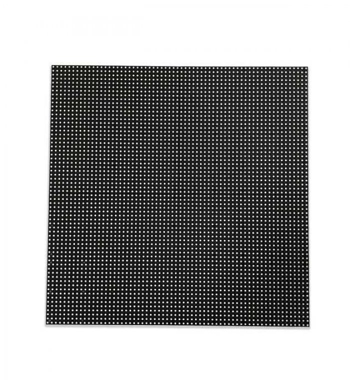 P3.91 Outdoor LED Display panel full colour LED Screen module 250x250mm