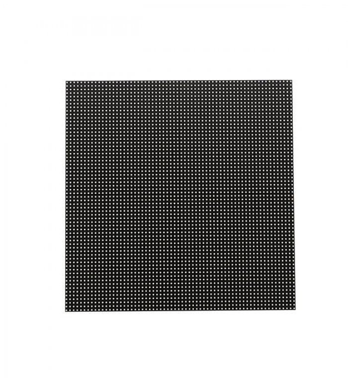 P2.5 Outdoor RGB LED Display LED Screen Panel 160x160mm