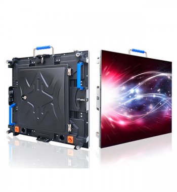 -1_0000_P2.5 indoor LED Cabinet