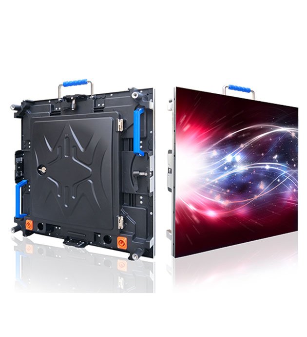 -1_0000_P2.5 indoor LED Cabinet