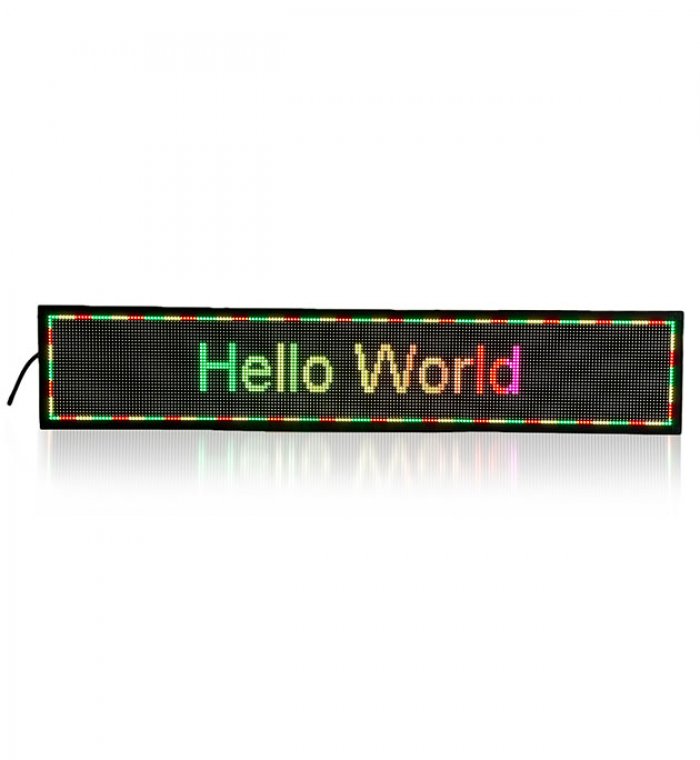 P5 LED screen960-160