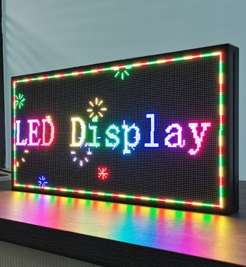 -1_0000_P4 LED-9