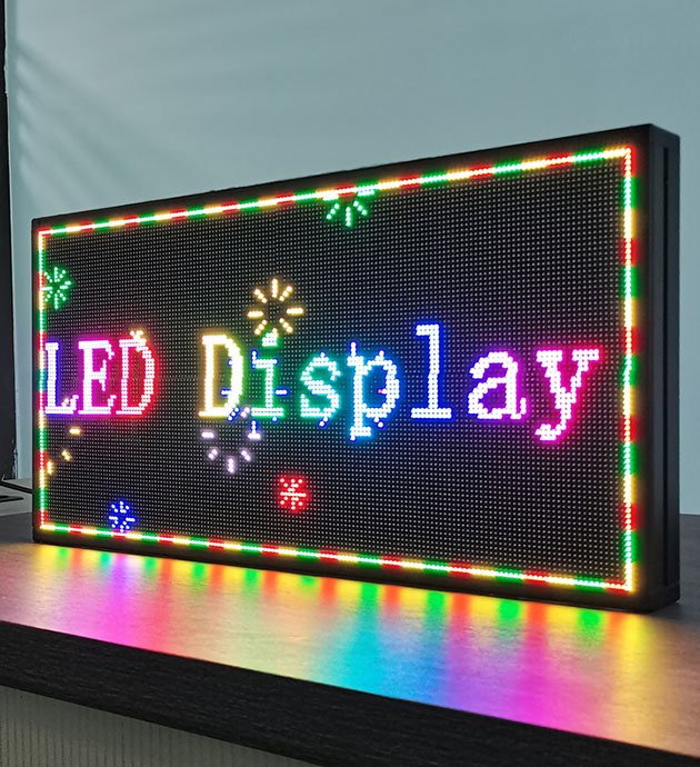 -1_0000_P4 LED-9