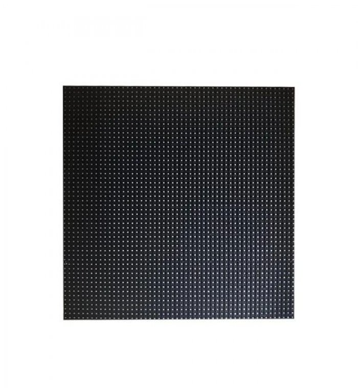P4.81 Outdoor LED Display panel full colour LED Screen module 256x128mm