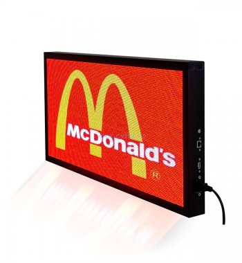 -1_0000_P2.5 outdoor LED screen-3