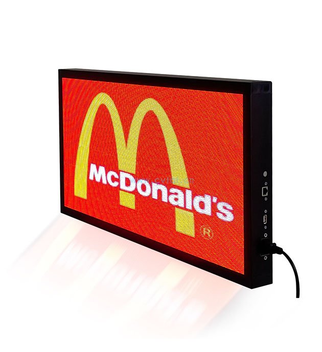 -1_0000_P2.5 outdoor LED screen-3