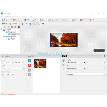 HDPlayer download