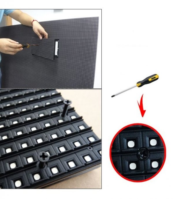 Front-screw-LED-Display-module_副本