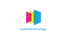 Shenzhen Caixin Technology Co., LTD.